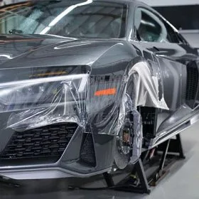 dan ppf o to uy tin ha noi 1