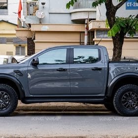 dan ppf oto ban tai ford raptor hanoi min