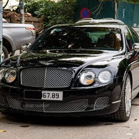 dan ppf oto bentley 2 min