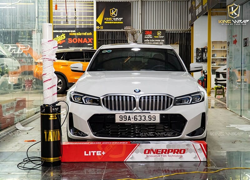 dan ppf oto bmw 330 hanoi 1 min 1