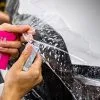Địa chỉ dán PPF ô tô chính hãng uy tín nhất Hà Nội