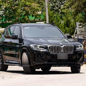 dan ppf oto bmw x3 1 min