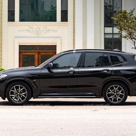 dan ppf oto bmw x3 2 min