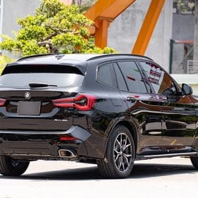 dan ppf oto bmw x3 3 min