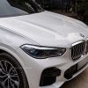 dan ppf oto bmw x5 2 min