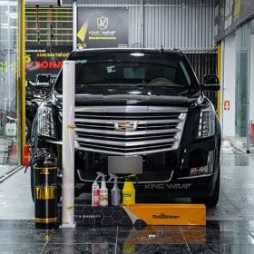 dan ppf oto cadillac 1 min