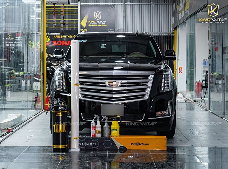 dan-ppf-oto-cadillac-1-min.jpg