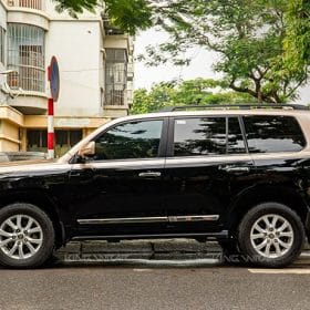 dan ppf oto land cruiser hanoi 1 min