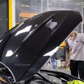 dan ppf oto mercedes c200 1 min