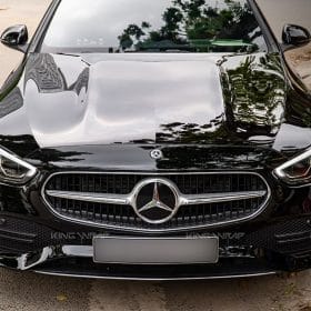 dan ppf oto mercedes c200 3 min