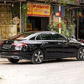 dan ppf oto mercedes c200 hanoi 6 min