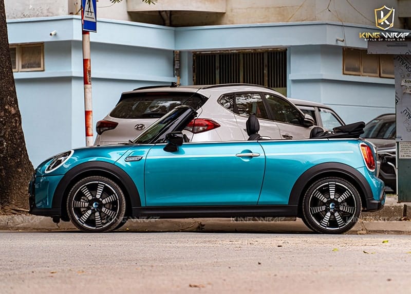 dan-ppf-oto-mini-cooper-1.jpg dan-ppf-oto-mini-cooper-1.jpg