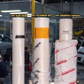 dan ppf oto uytin ha noi 1 min