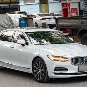 dan ppf oto volvo s90 1