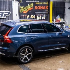 dan ppf oto xe hoi volvo hanoi 2 min