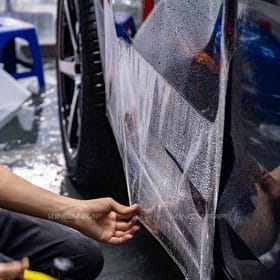 dan ppf oto xe hoi volvo xc60 2