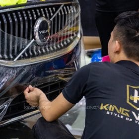 dan ppf oto xe hoi volvo xc60 4