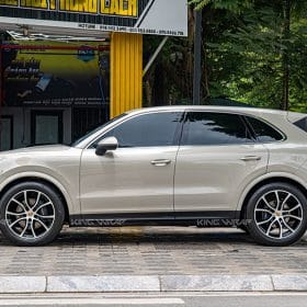 dan ppf porsche cayenne hanoi 1 min
