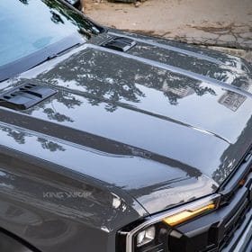 dan ppf teckwrap 290 g75 ban tai raptor min