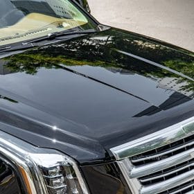 dan ppf xe hoi cadillac hanoi min