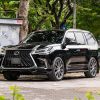 dan ppf xe oto lexus lx 570 9