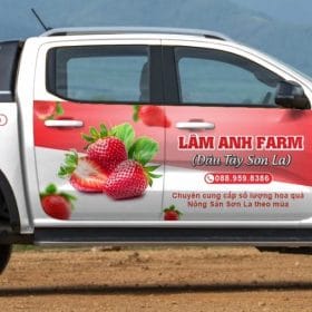 dan quang cao tren xe oto 3 min