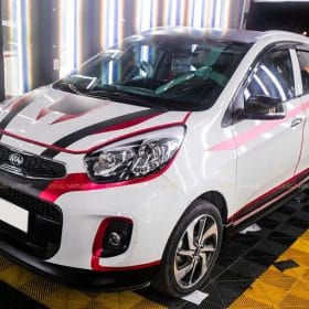 dan tem ghep huyhdai grand i10 CM01 VCH301 2