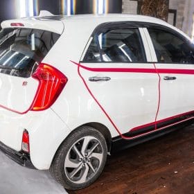 dan tem ghep huyhdai grand i10 CM01 VCH301 3