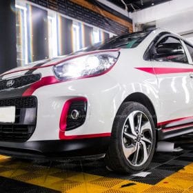 dan tem ghep huyhdai grand i10 CM01 VCH301 4