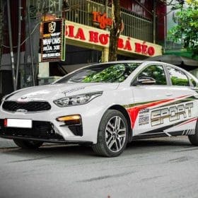 dan tem suon cerato tem the thao 1