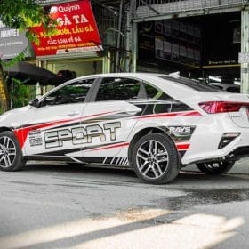 dan tem suon cerato tem the thao 3