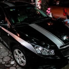 dan tem suon cruze 1