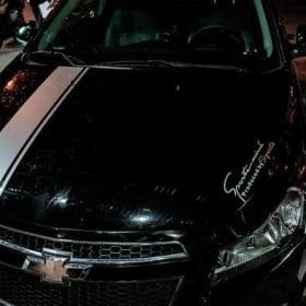 dan tem suon cruze 2