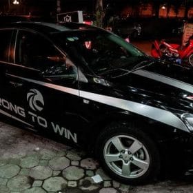 dan tem suon cruze 3