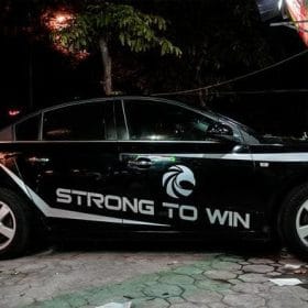 dan tem suon cruze 4