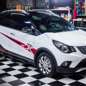 dan tem suon vinfast fadil 3 1