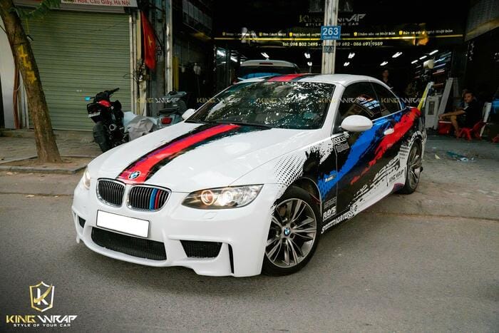 dan-tem-trum-bmw-3.jpg dan-tem-trum-bmw-3.jpg