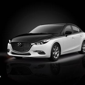 dc3d6ba069c5929bcbd4