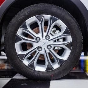 decal carbon cyber g4d01 2