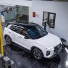 decal dan noc panorama creta 1