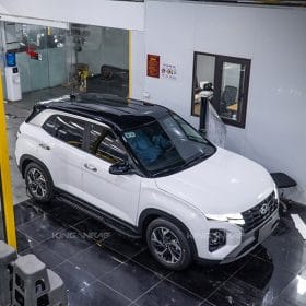 decal dan noc panorama creta 1