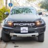 decal doi mau ford ranger 2 scaled 1