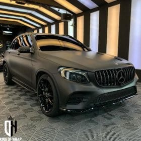 decal doi mau mattle black 2