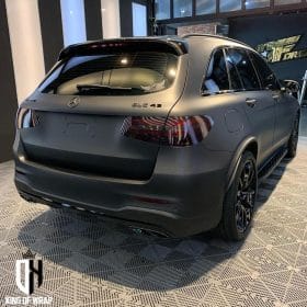 decal doi mau mattle black 3