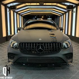 decal doi mau mattle black 4