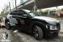 Decal Tem Ghép Hyundai Wicc