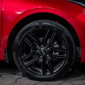 decal lazang kingwrap 11