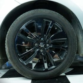 decal lazang kingwrap 15