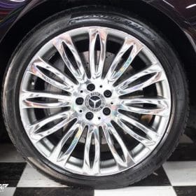 decal lazang kingwrap 17