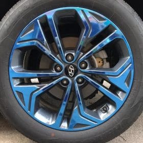 decal lazang kingwrap 4